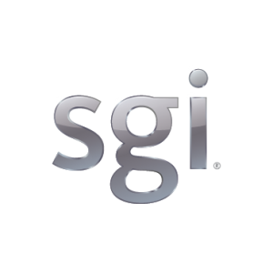 SGI_logo_platinum_sml