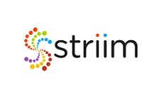 Striim_logo