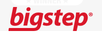 Bigstep_logo