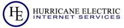 hurricaneElectricLogo