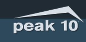 peak10