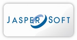 jaspersoft