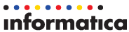 informatica-logo