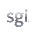 SGI_logo_platinum_sml