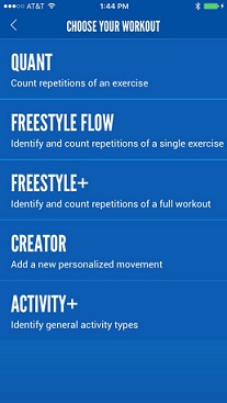 FocusMotion_Preview