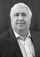 Wayne Applebaum