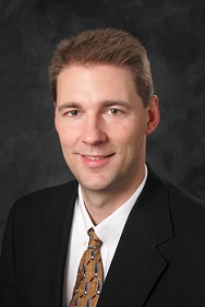 Rodger Howell Headshot v2