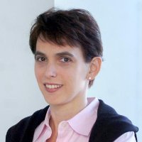 Ellen_Rubin