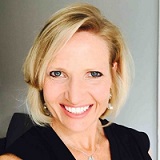 Julie Whipple