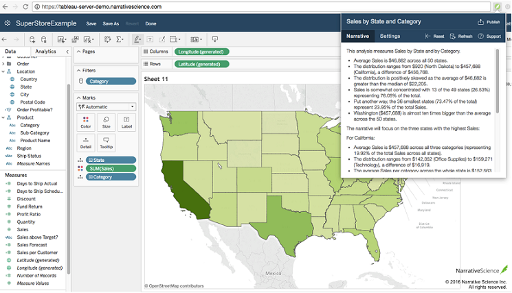 NarrativeScience_Tableau