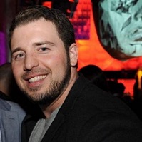 jacob-murbach