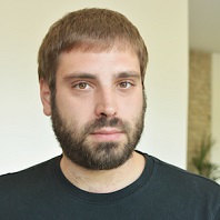 kostas-tzoumas-headshot
