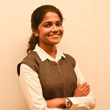 aarthi-sivasankaran