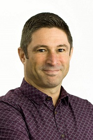 mark-robinson