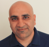 nikhil-hasija