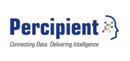 percipient_logo