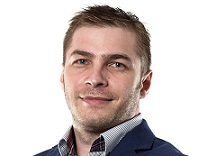 alex-bordei-600x431