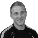 tom-nutley