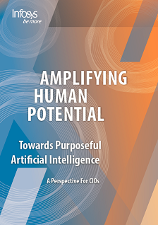Infosys_AI_report