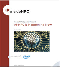 AI-HPC