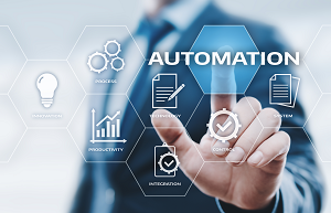 AI Automation: A New Era in Business Efficiency and Innovation