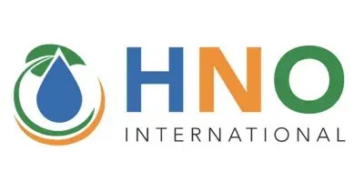 HNO International Launches EcoFlare Power Division for Sustainable Energy Solutions