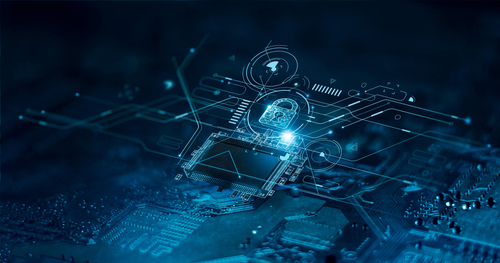 As Q-Day Nears, A New Approach Is Needed for HPC and AI Data Security