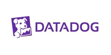 Datadog in Collaboration with AWS for AI, Observability and Security
