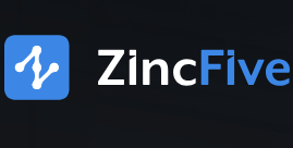 ZincFive Raises $30M for AI Data Center Batteries
